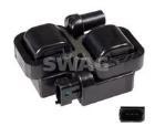 Ignition Coil SWAG 10 92 8536
