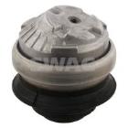 Mounting, engine SWAG 10 92 9636
