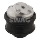 Mounting, engine SWAG 10 92 9641