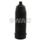 Bellow, steering SWAG 10 93 3474