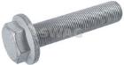 Centering Bolt, crankshaft pulley SWAG 10 93 3655