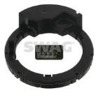 Steering Angle Sensor SWAG 10 93 3743