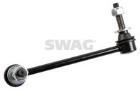 Link/Coupling Rod, stabiliser bar SWAG 10 93 4315