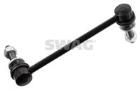 Link/Coupling Rod, stabiliser bar SWAG 10 93 4315