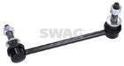 Link/Coupling Rod, stabiliser bar SWAG 10 93 4316