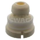 Sensor, coolant temperature SWAG 10 93 7465