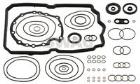 Gasket Set, automatic transmission SWAG 10 93 8076