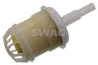 Filter, vacuum line SWAG 10 93 9393