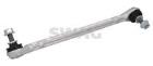 Link/Coupling Rod, stabiliser bar SWAG 10 93 9601