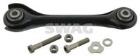 Rod/Strut, wheel suspension SWAG 10 94 0037