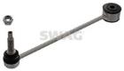 Link/Coupling Rod, stabiliser bar SWAG 10 94 1040