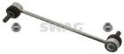 Link/Coupling Rod, stabiliser bar SWAG 10 94 3557