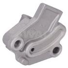 Holder, timing chain tensioner SWAG 10 94 5367