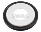 Shaft Seal, crankshaft SWAG 10 94 6155