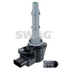 Ignition Coil SWAG 10 94 6200