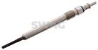 Gasket, automatic transmission oil sump SWAG 10 94 7393