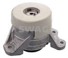 Mounting, engine SWAG 10 94 9218