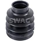 Bellow, drive shaft SWAG 10 94 9888
