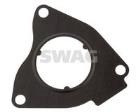 Sensor, coolant temperature SWAG 11 10 5956