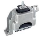 Mounting, engine SWAG 11 93 1775