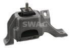Mounting, engine SWAG 11 93 1784