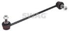 Link/Coupling Rod, stabiliser bar SWAG 11 94 0956