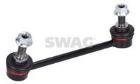 Link/Coupling Rod, stabiliser bar SWAG 11 94 3574