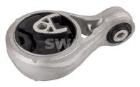Mounting, engine SWAG 11 94 5607