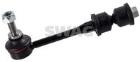 Link/Coupling Rod, stabiliser bar SWAG 13 93 1708