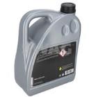 Engine Oil SWAG 15 93 2940
