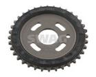 Gear/Sprocket, camshaft SWAG 20 04 0008