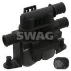 Coolant Control Valve SWAG 20 10 0705
