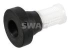 Filter, windscreen washer fluid SWAG 20 10 6925
