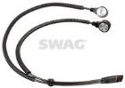 Knock Sensor SWAG 20 10 8132
