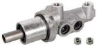 Brake Master Cylinder SWAG 20 10 9482