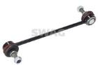 Link/Coupling Rod, stabiliser bar SWAG 20 79 0003
