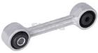 Link/Coupling Rod, stabiliser bar SWAG 20 79 0041
