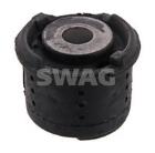 Link/Coupling Rod, stabiliser bar SWAG 20 79 0041