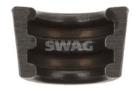 Valve keeper SWAG 20 90 1014