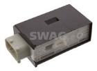 Actuator, central locking system SWAG 20 91 8982