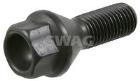 Wheel Bolt SWAG 20 91 8903