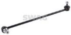 Link/Coupling Rod, stabiliser bar SWAG 20 91 9666