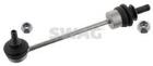 Link/Coupling Rod, stabiliser bar SWAG 20 91 9665