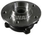 Wheel Bearing Kit SWAG 20 92 1167