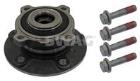 Wheel Bearing Kit SWAG 20 92 1168