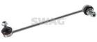 Link/Coupling Rod, stabiliser bar SWAG 20 92 4623