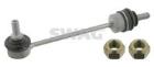Link/Coupling Rod, stabiliser bar SWAG 20 92 6132
