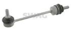 Link/Coupling Rod, stabiliser bar SWAG 20 92 6130