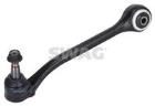 Link/Coupling Rod, stabiliser bar SWAG 20 92 6132