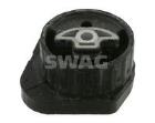 Mounting, automatic transmission SWAG 20 92 6665
